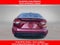 2022 Toyota Corolla SE Nightshade
