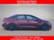 2022 Toyota Corolla SE Nightshade
