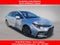 2022 Toyota Corolla XSE