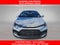 2022 Toyota Corolla XSE
