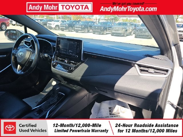 Photo 33