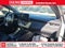 2022 Toyota Corolla XSE
