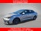 2022 Toyota Corolla XSE