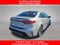 2022 Toyota Corolla XSE