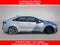 2022 Toyota Corolla XSE