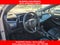 2022 Toyota Corolla XSE