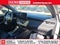 2022 Toyota Corolla XSE