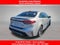 2022 Toyota Corolla XSE
