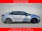 2022 Toyota Corolla XSE