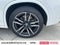 2022 BMW X3 M