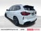 2022 BMW X3 M