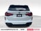 2022 BMW X3 M