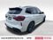 2022 BMW X3 M