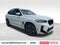 2022 BMW X3 M