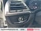 2022 BMW X3 M