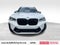 2022 BMW X3 M