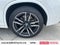 2022 BMW X3 M