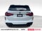 2022 BMW X3 M
