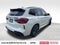 2022 BMW X3 M
