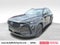 2025 Mazda Mazda CX-50 Hybrid Premium