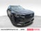 2025 Mazda Mazda CX-50 Hybrid Premium