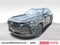 2025 Mazda Mazda CX-50 Hybrid Premium