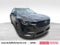2025 Mazda Mazda CX-50 Hybrid Premium