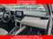 2023 Toyota Corolla Cross L