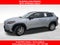 2023 Toyota Corolla Cross L