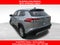 2023 Toyota Corolla Cross L