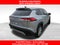 2023 Toyota Corolla Cross L