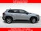 2023 Toyota Corolla Cross L