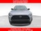 2023 Toyota Corolla Cross L