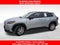 2023 Toyota Corolla Cross L