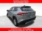 2023 Toyota Corolla Cross L