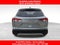 2023 Toyota Corolla Cross L