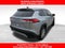 2023 Toyota Corolla Cross L