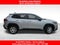 2023 Toyota Corolla Cross L