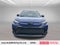 2023 Toyota Corolla Cross Hybrid SE