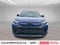 2023 Toyota Corolla Cross Hybrid SE