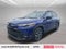 2023 Toyota Corolla Cross Hybrid SE