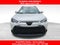 2023 Toyota Corolla Cross Hybrid SE