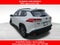 2023 Toyota Corolla Cross Hybrid SE