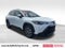 2023 Toyota Corolla Cross Hybrid SE