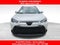 2023 Toyota Corolla Cross Hybrid SE