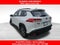 2023 Toyota Corolla Cross Hybrid SE