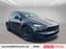2026 Tesla Model Y Premium