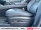 2026 Tesla Model Y Premium