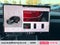2026 Tesla Model Y Premium
