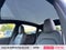 2026 Tesla Model Y Premium